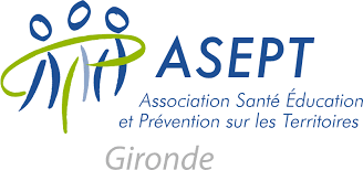 ASEPT GIRONDE 